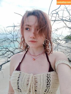 Carrykey photo #0675