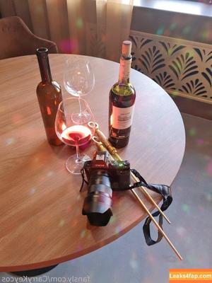 Carrykey photo #0678