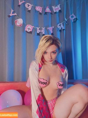 Carrykey photo #0702