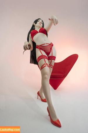 Carrykey photo #0746