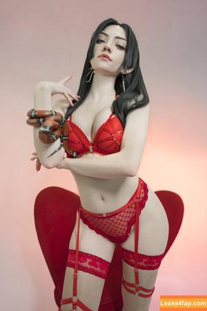 Carrykey photo #0776