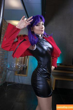 Carrykey photo #0780