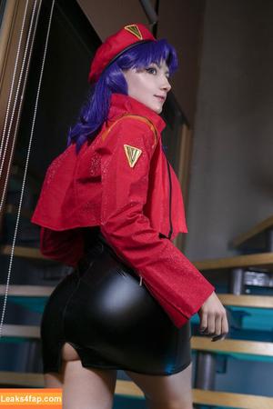 Carrykey photo #0783