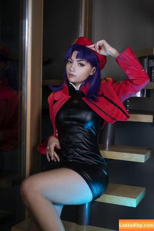 Carrykey photo #0786