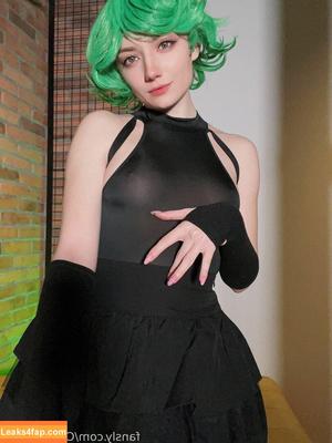 Carrykey photo #0798