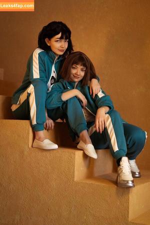 Carrykey photo #1856