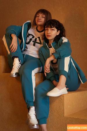 Carrykey photo #1858