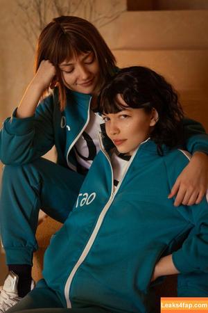 Carrykey photo #1859