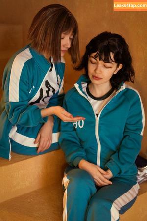 Carrykey photo #1861