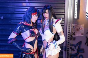 Carrykey photo #1887