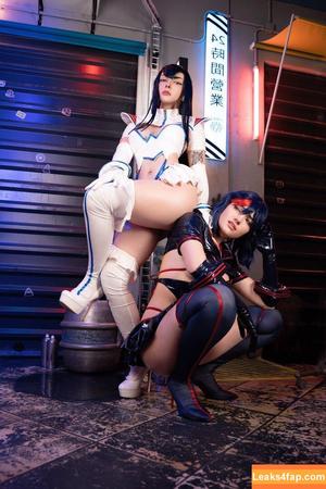 Carrykey photo #1893