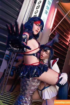 Carrykey photo #1895