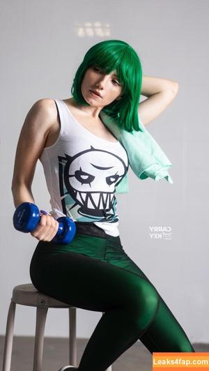 Carrykey photo #1902