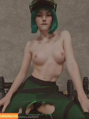 Carrykey photo #1913