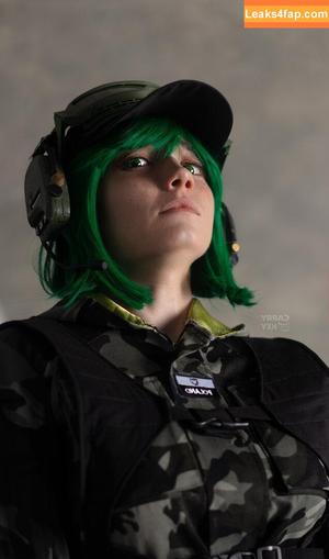 Carrykey photo #1921