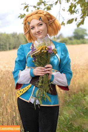 Carrykey photo #1927