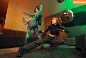 Carrykey photo #1932