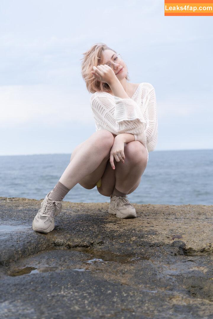 Carrykey / CarryKey_ / carry.key / carrykey_cosplay leaked photo photo #2050