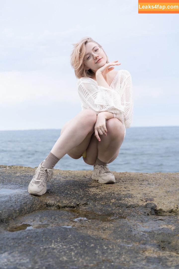 Carrykey / CarryKey_ / carry.key / carrykey_cosplay leaked photo photo #2051