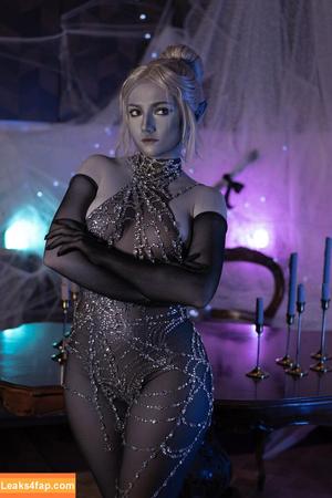 Carrykey photo #2001