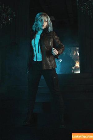 Carrykey photo #2029