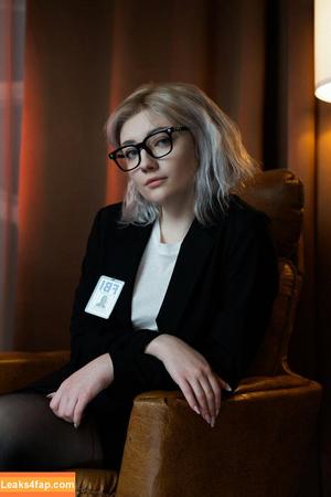 Carrykey photo #2058