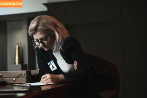 Carrykey photo #2061