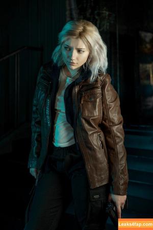 Carrykey photo #2069