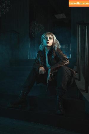 Carrykey photo #2070