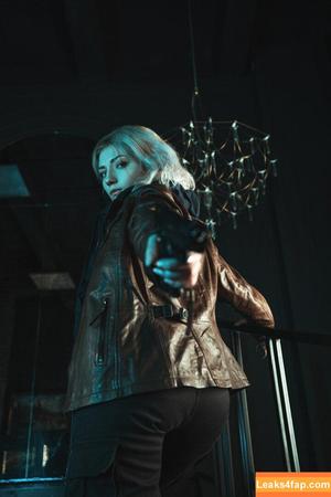 Carrykey photo #2071