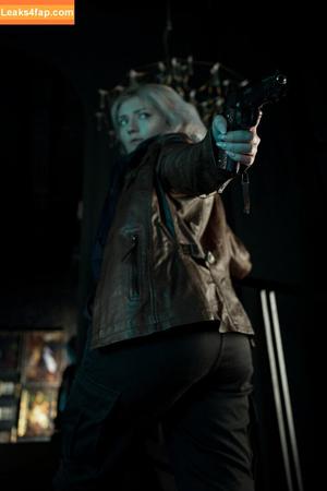 Carrykey photo #2072