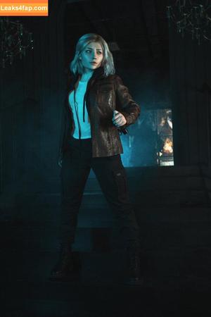 Carrykey photo #2074