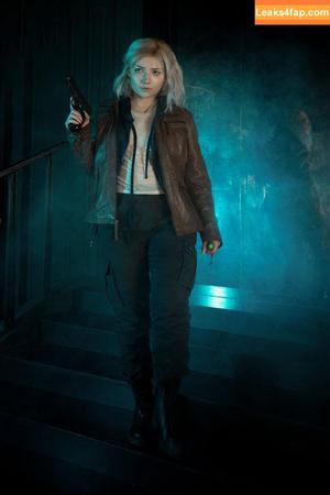 Carrykey photo #2075