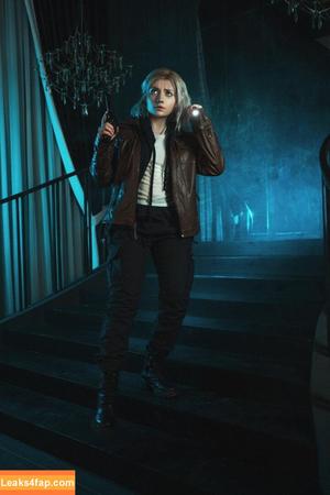 Carrykey photo #2076