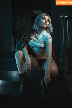 Carrykey photo #2079