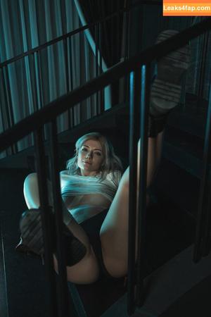 Carrykey photo #2082