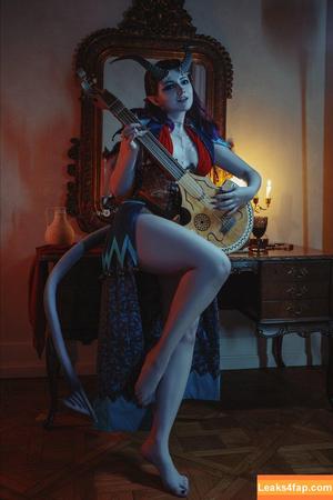 Carrykey photo #2083