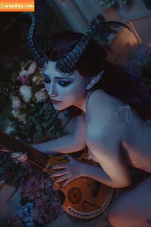 Carrykey photo #2086