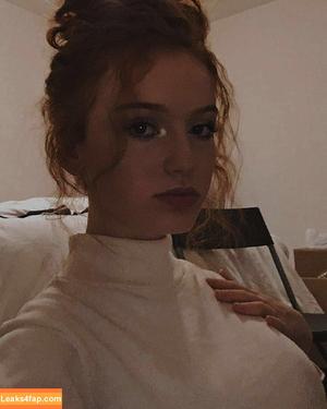 carshmean фото #0007