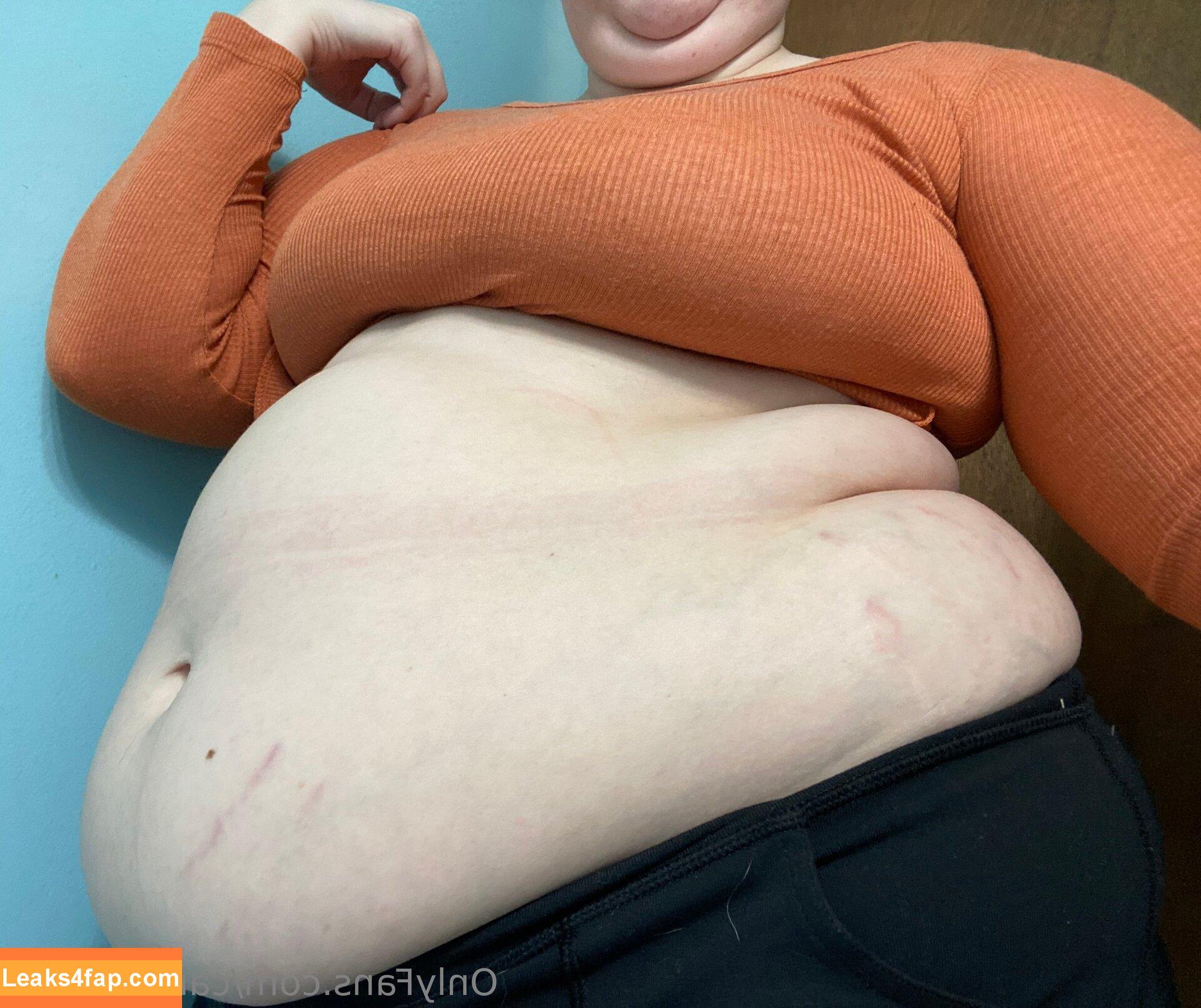 carsongreen / c__allstar leaked photo photo #0068