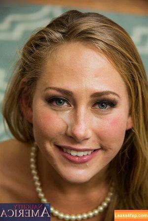 Carter Cruise фото #0176