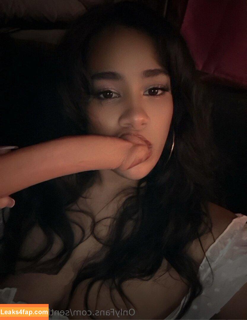 Cartmansfinsta / Senia / samsenia / seniadenisee / seniawayne / sentheprincess leaked photo photo #0075