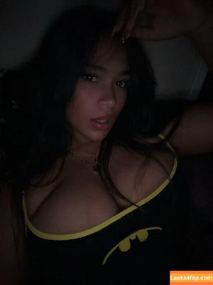 Cartmansfinsta photo #0066