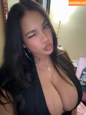 Cartmansfinsta photo #0067