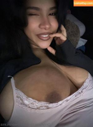 Cartmansfinsta photo #0068