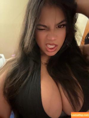 Cartmansfinsta photo #0080