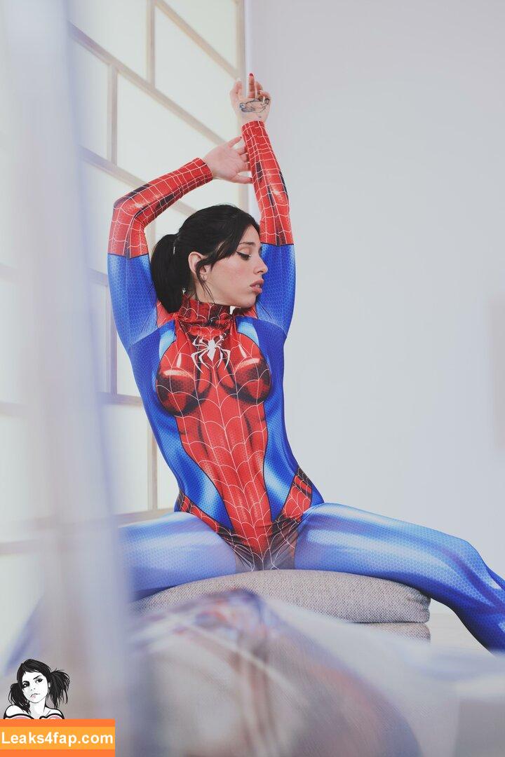 Cartoon SG /  leaked photo photo #0158