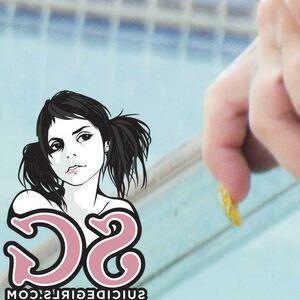 Cartoon SG photo #0025