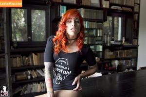 Cartoon SG photo #0029