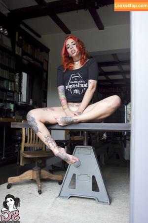 Cartoon SG photo #0046